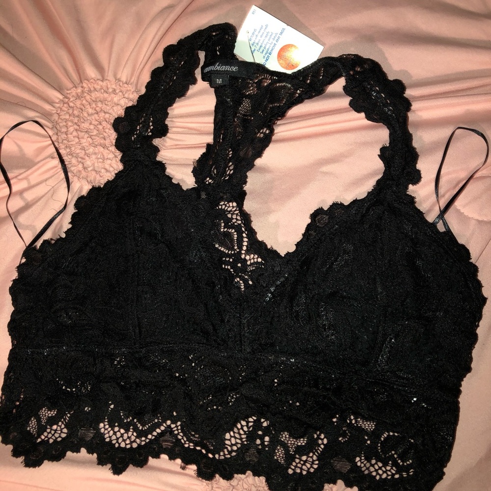 Bralette